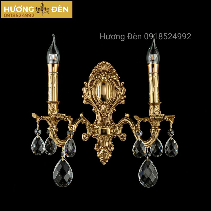 den-tuong-dong-chinh-hang-vdc0525t2